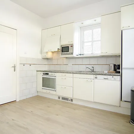 Spacious New