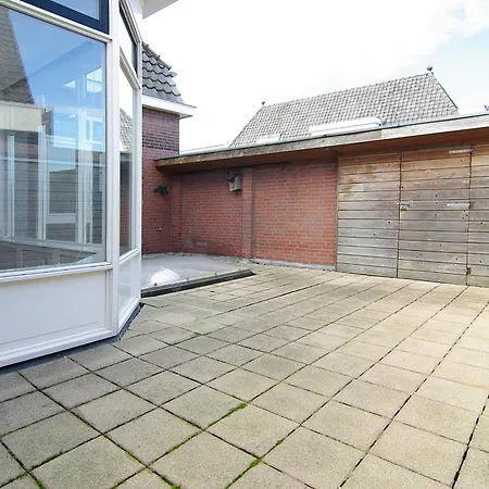 Spacious New *