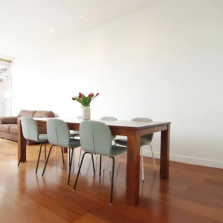 Spacious New